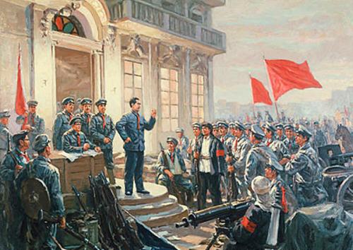 1596185875217618.jpg u=239741052,2154448263&fm=26&gp=0.jpg