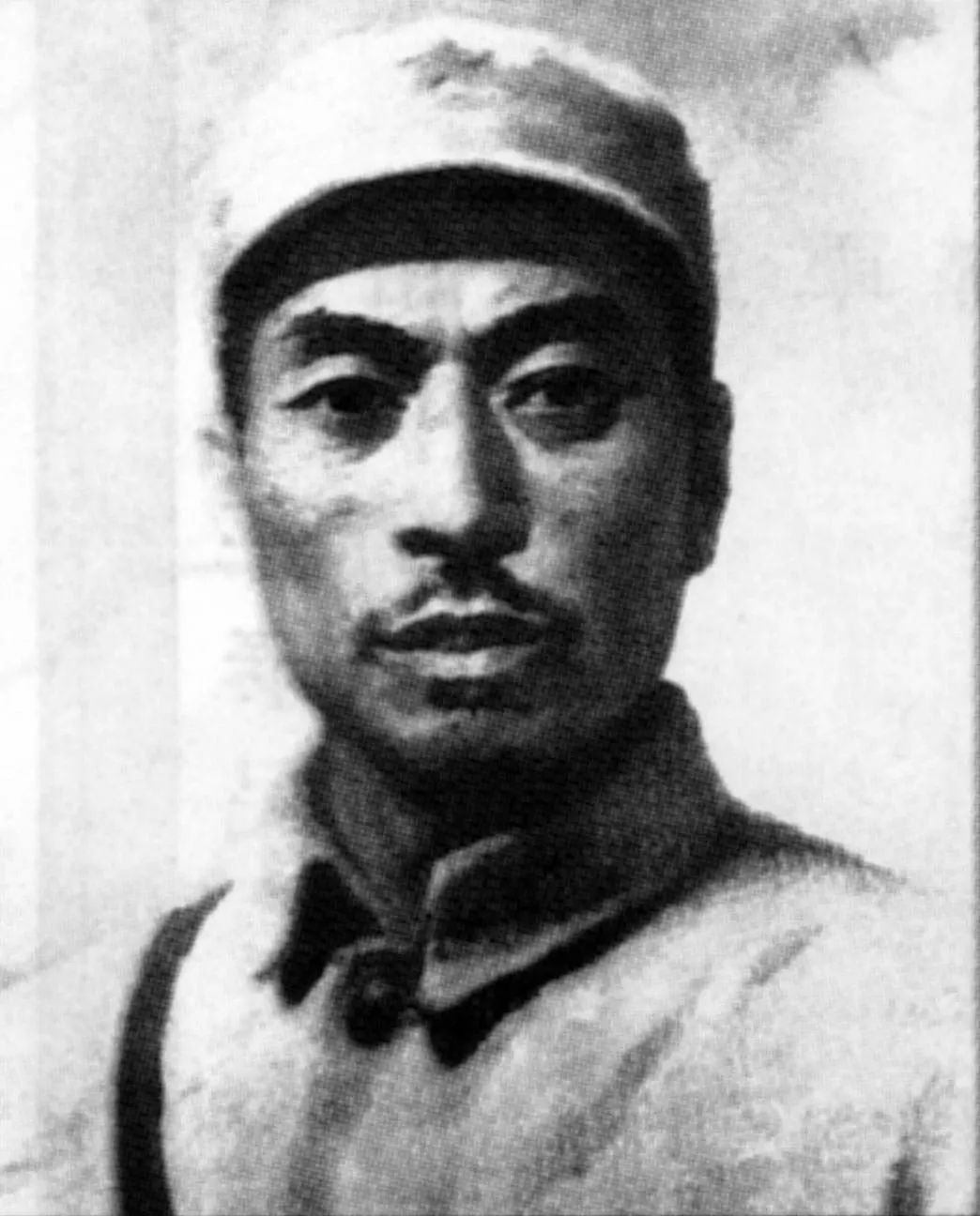 1601023730696620.png 楊靖宇.png