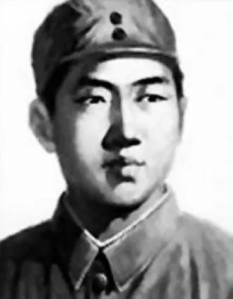1601023879911310.png 張漢章.png