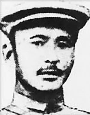 1601023925616864.png 王鳳閣.png