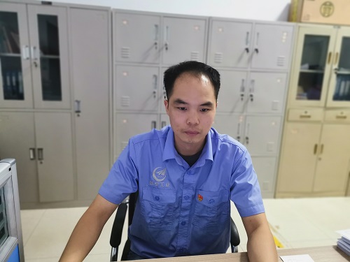 1625021482320561.jpg 微信圖片_20210630092751.jpg