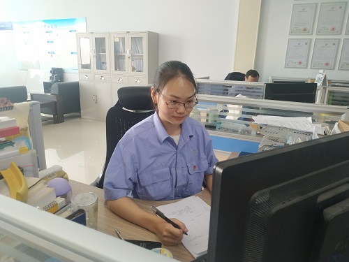 1625021550133942.jpg 微信圖片_20210628083105.jpg